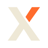 JADX Agency