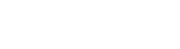 Atelier Esthétique logo