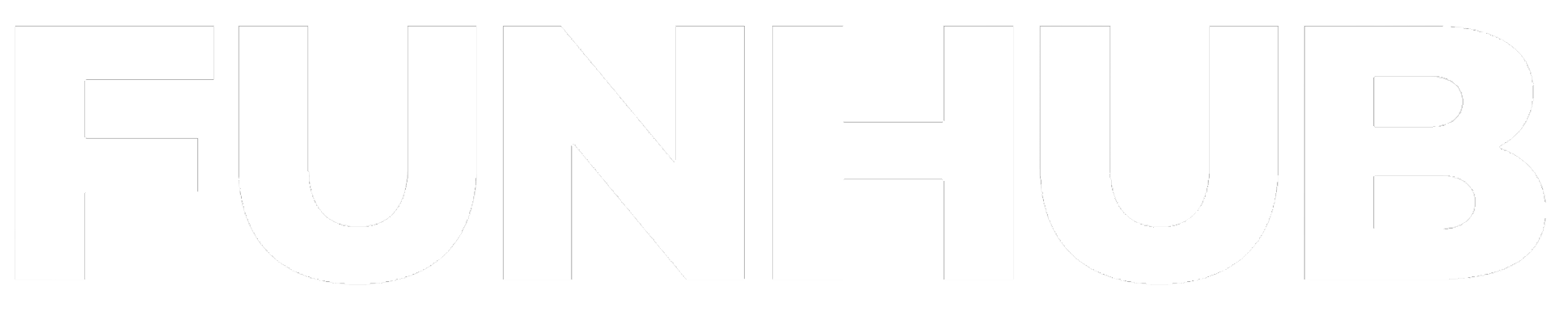 FUNHUB logo