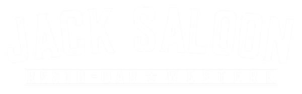 Jack Saloon logo