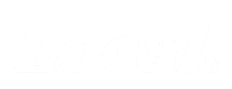 Maison Local logo