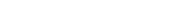 Metabolica Health logo