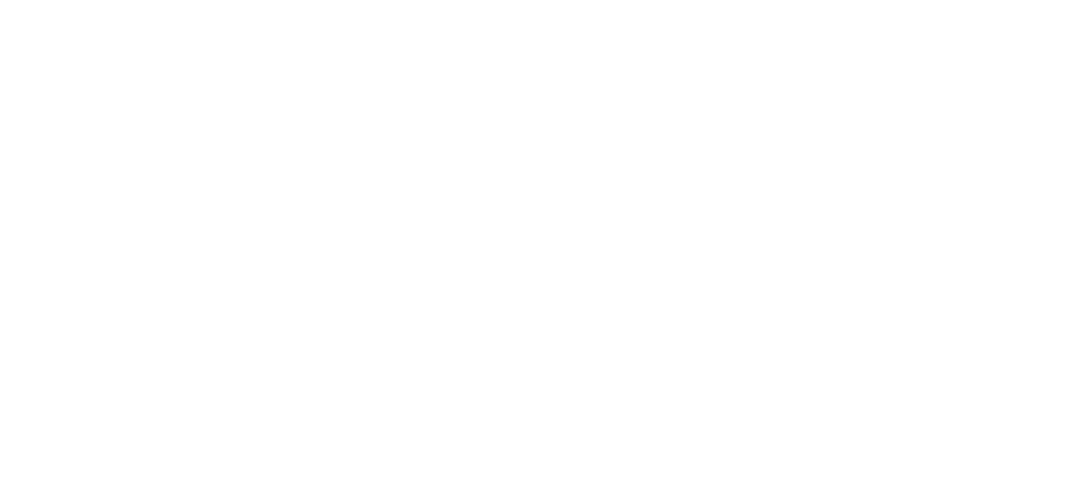 Pintxo logo