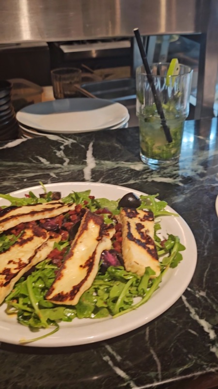 Pintxo — video content