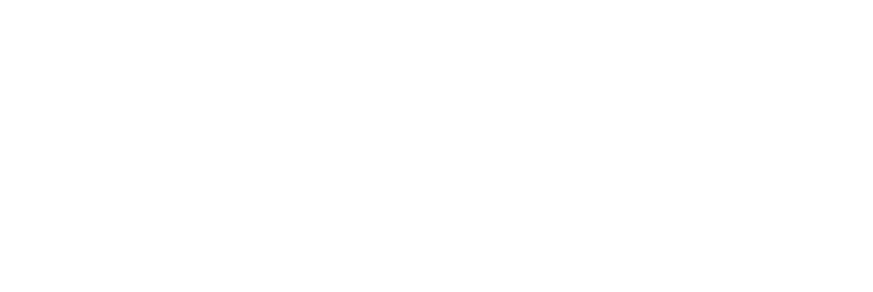 Swedish Institute logo
