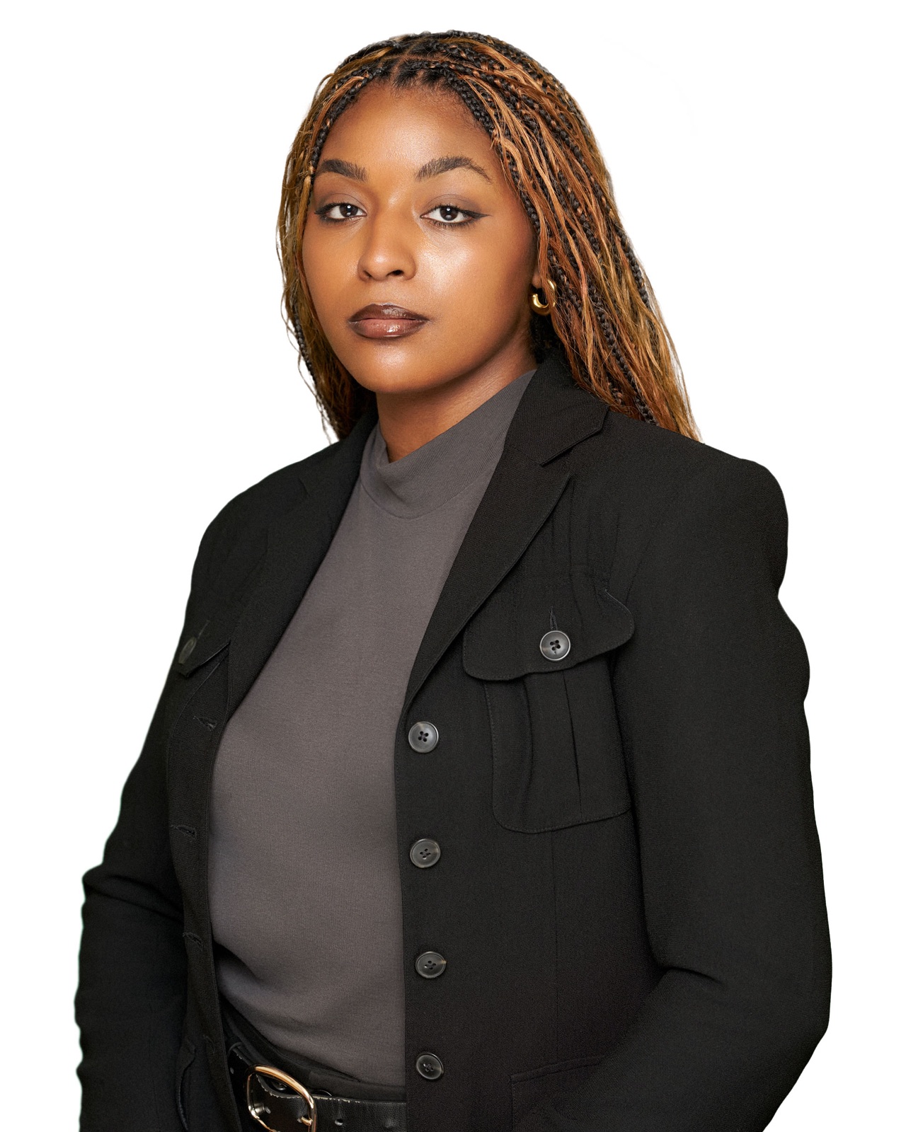 Artavia Taylor